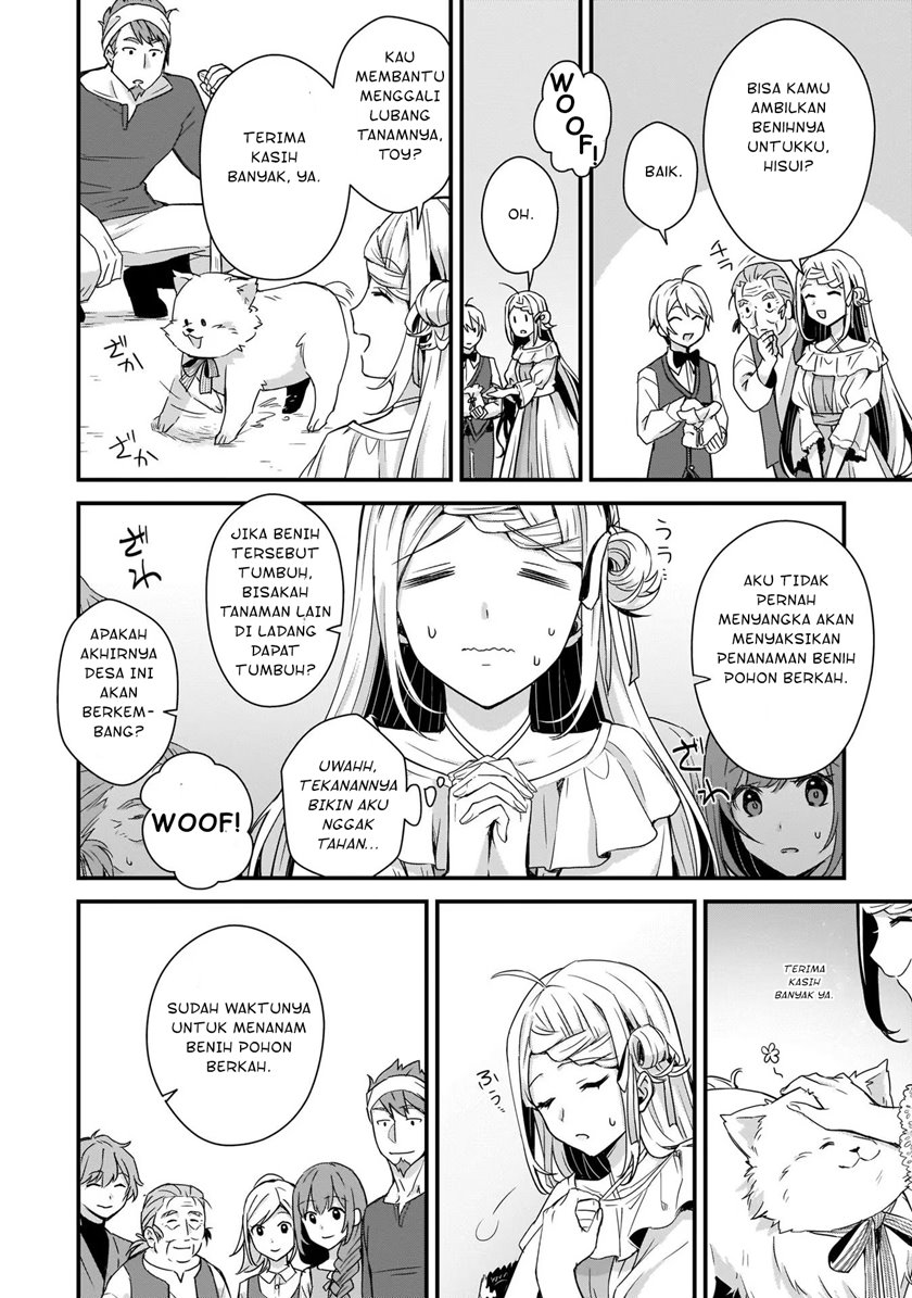 Chapter 4 - halaman 22