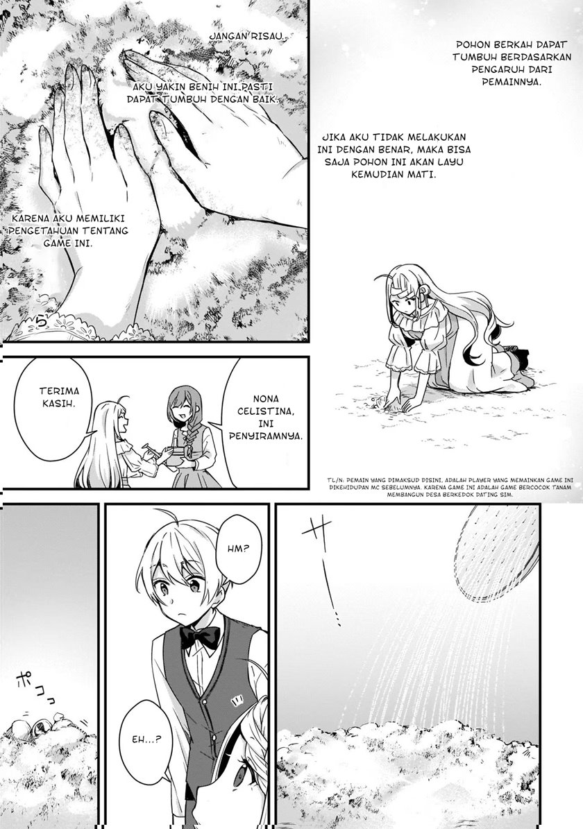 Chapter 4 - halaman 23