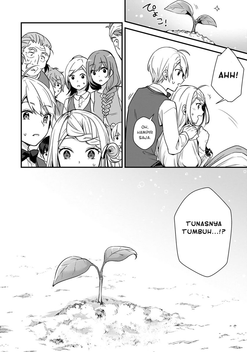 Chapter 4 - halaman 24