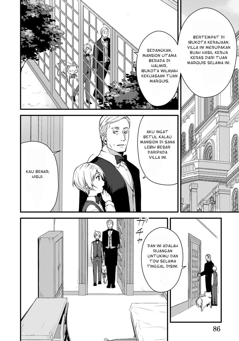 Chapter 4 - halaman 4