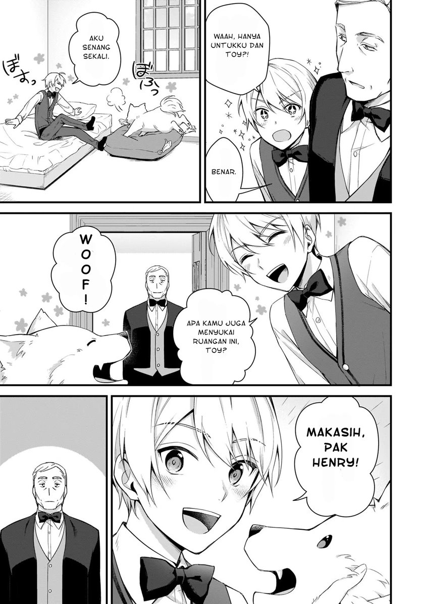 Chapter 4 - halaman 5