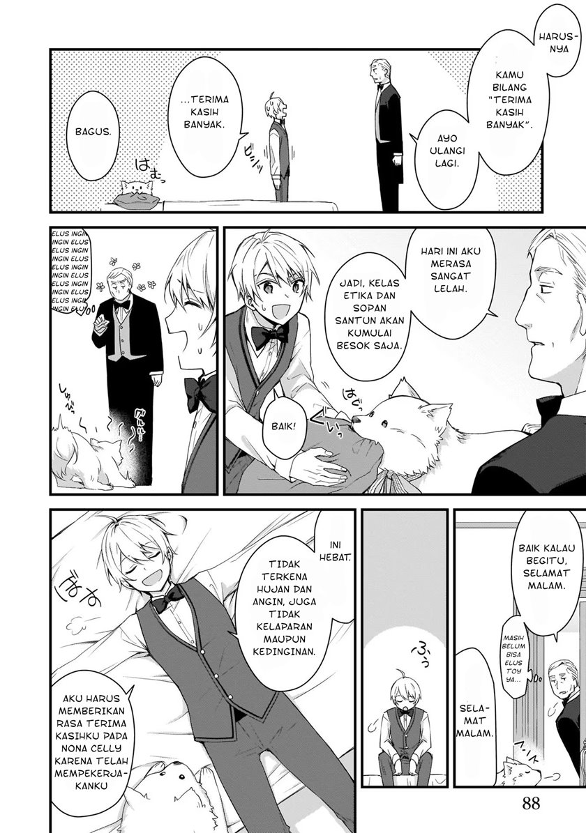 Chapter 4 - halaman 6