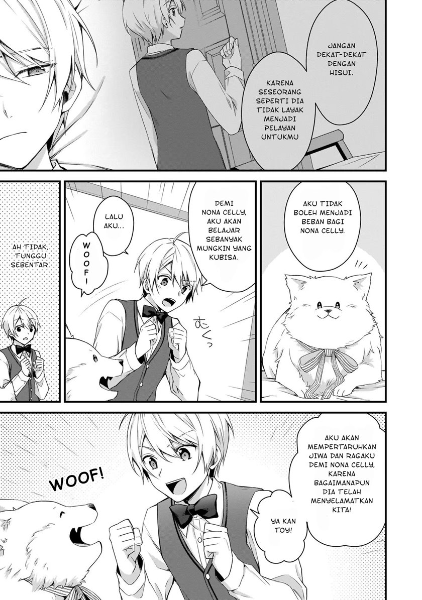 Chapter 4 - halaman 7