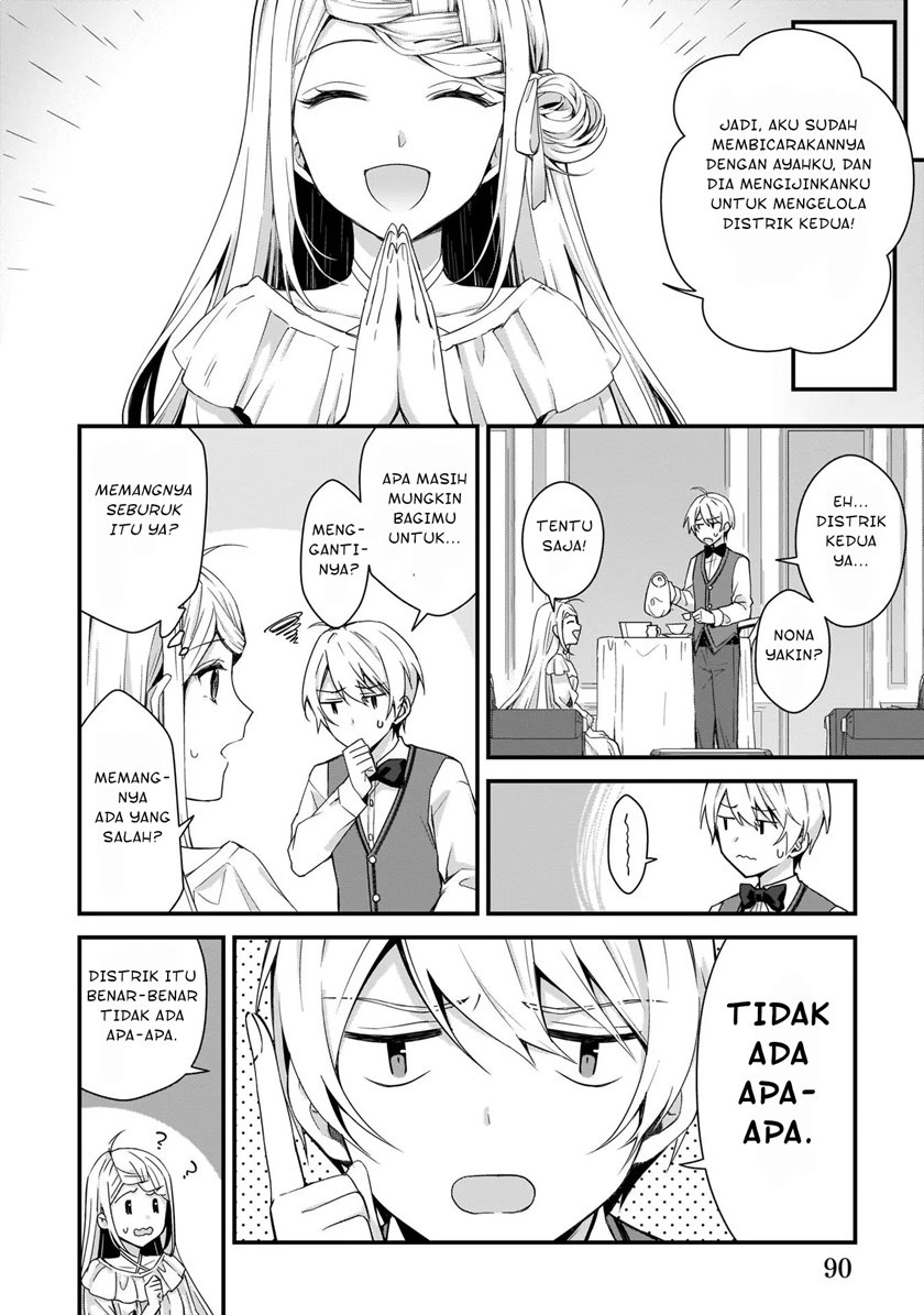 Chapter 4 - halaman 8