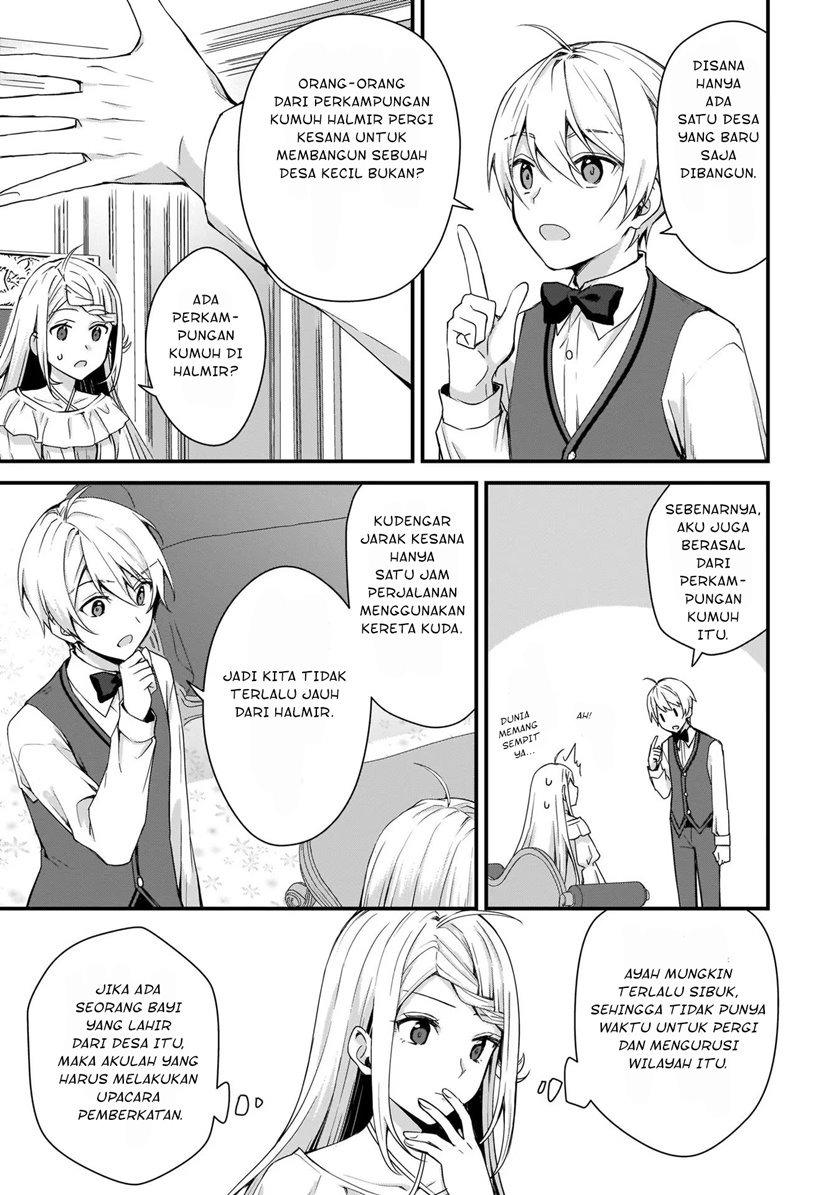 Chapter 4 - halaman 9
