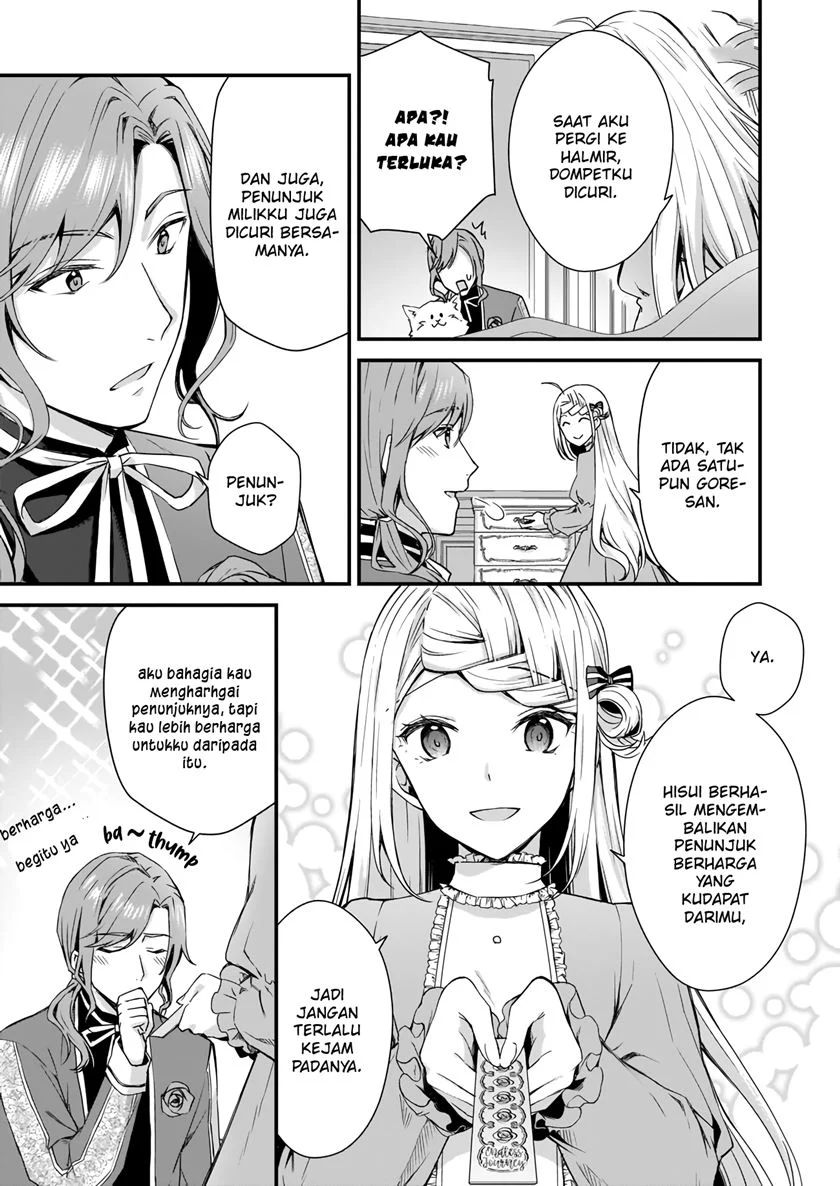 Chapter 3 - halaman 12
