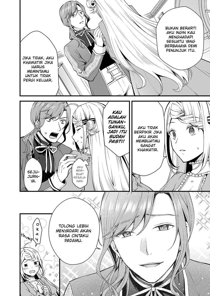 Chapter 3 - halaman 13