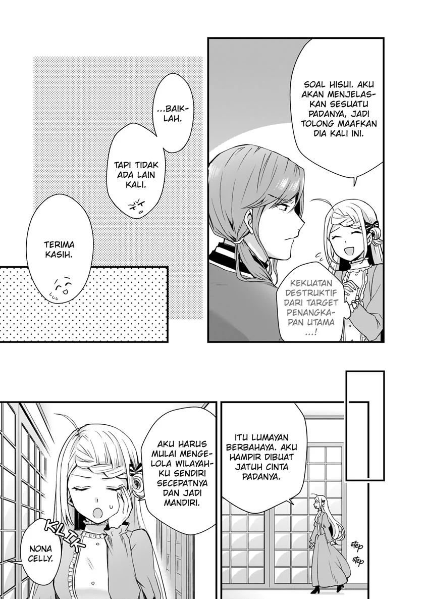 Chapter 3 - halaman 14