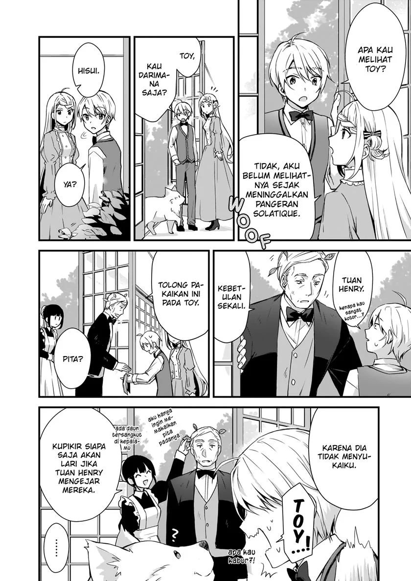 Chapter 3 - halaman 15