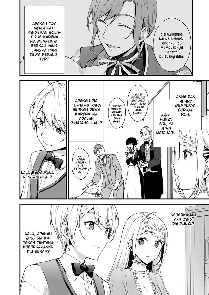 Chapter 3 - halaman 17