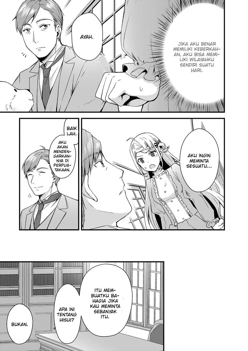 Chapter 3 - halaman 18