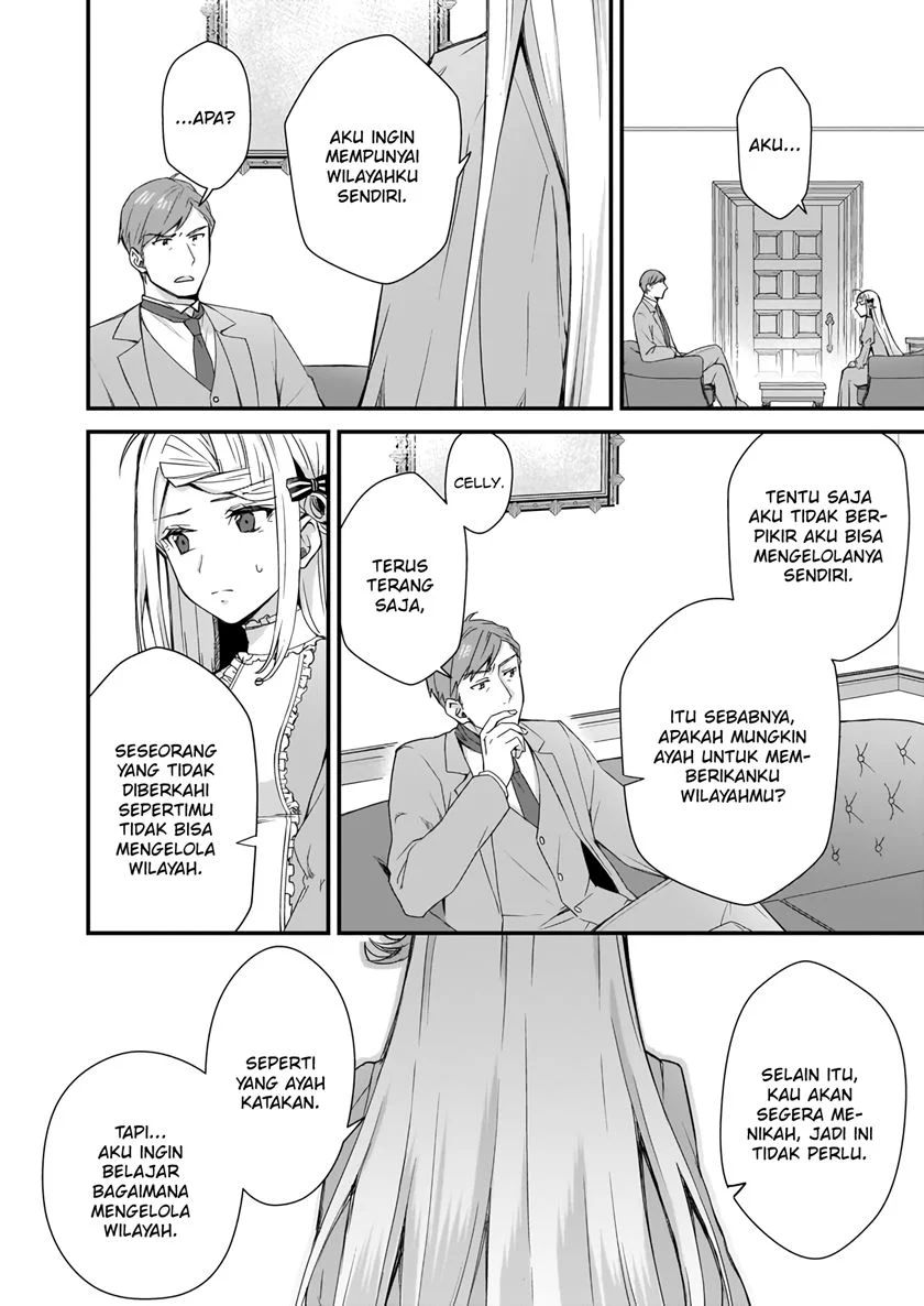 Chapter 3 - halaman 19