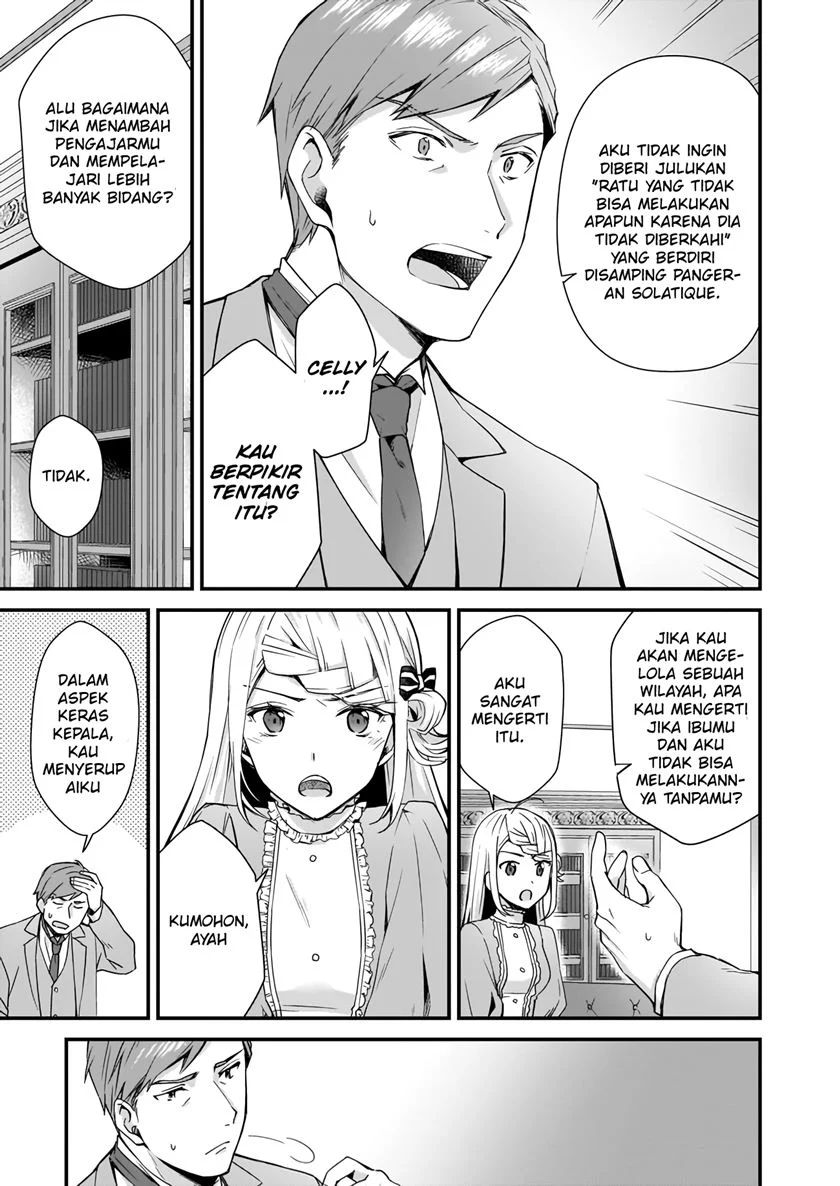 Chapter 3 - halaman 20