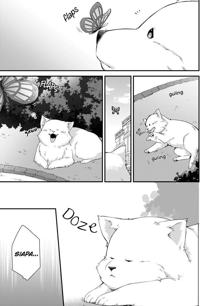 Chapter 3 - halaman 3
