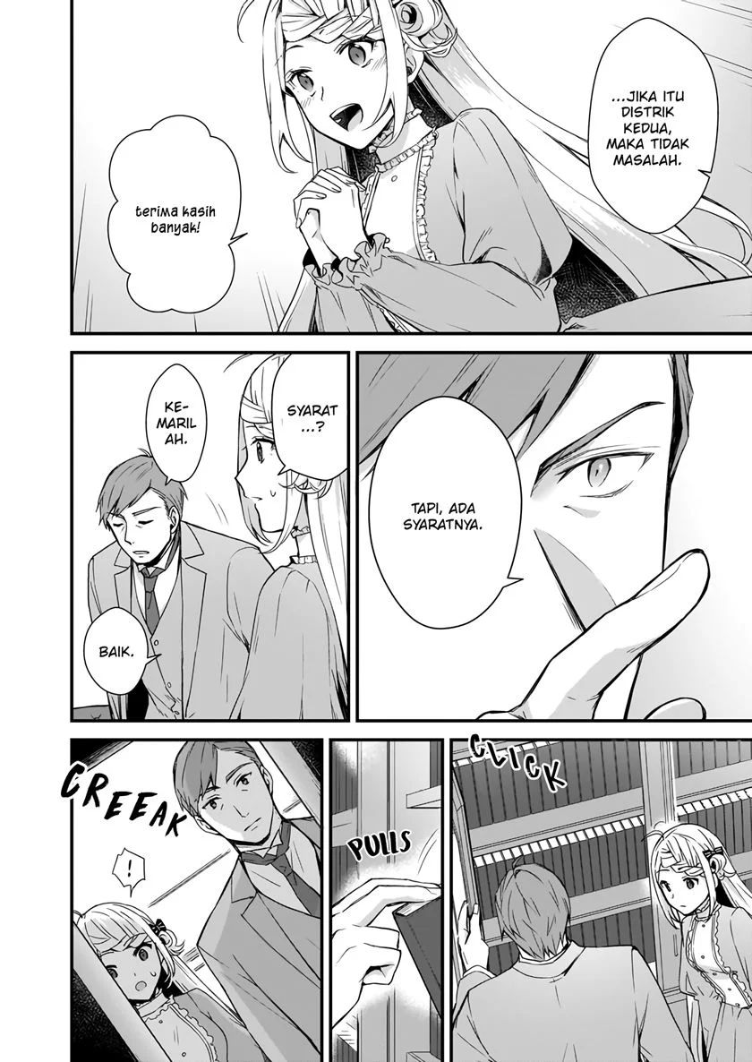Chapter 3 - halaman 21
