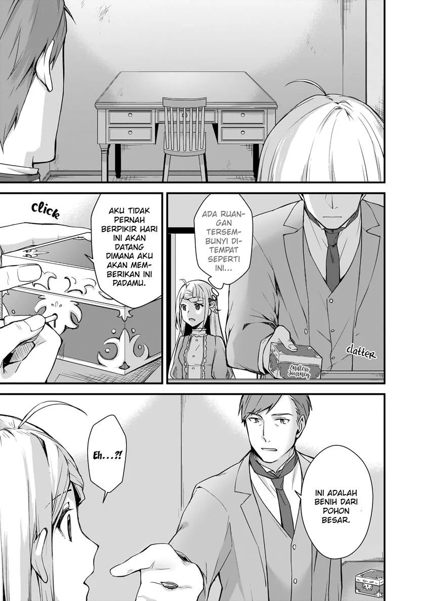 Chapter 3 - halaman 22