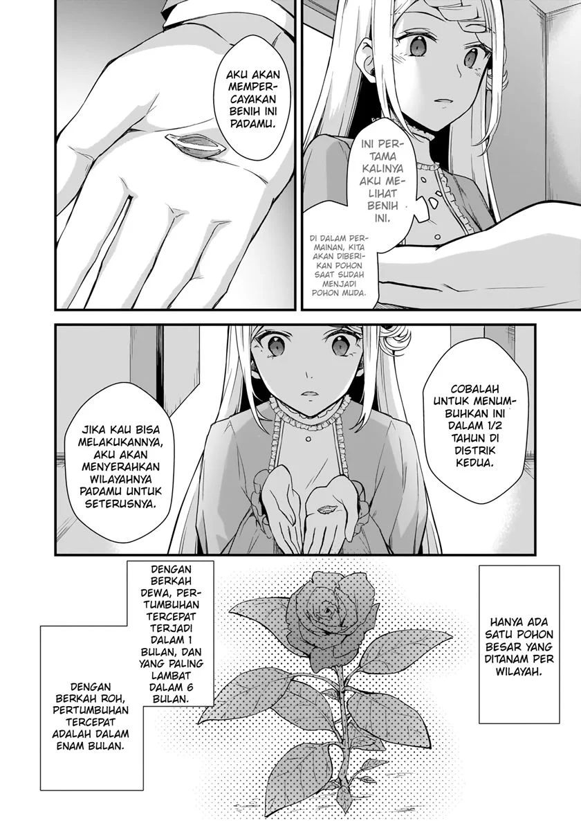 Chapter 3 - halaman 23