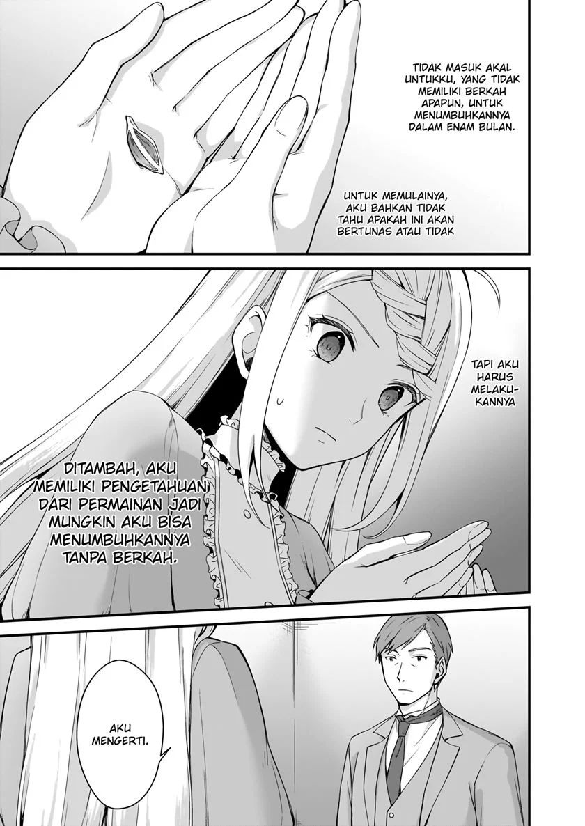 Chapter 3 - halaman 24