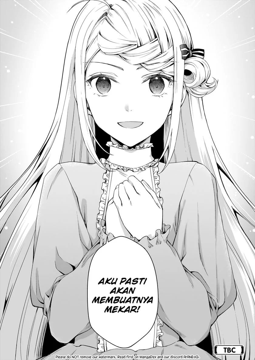 Chapter 3 - halaman 25