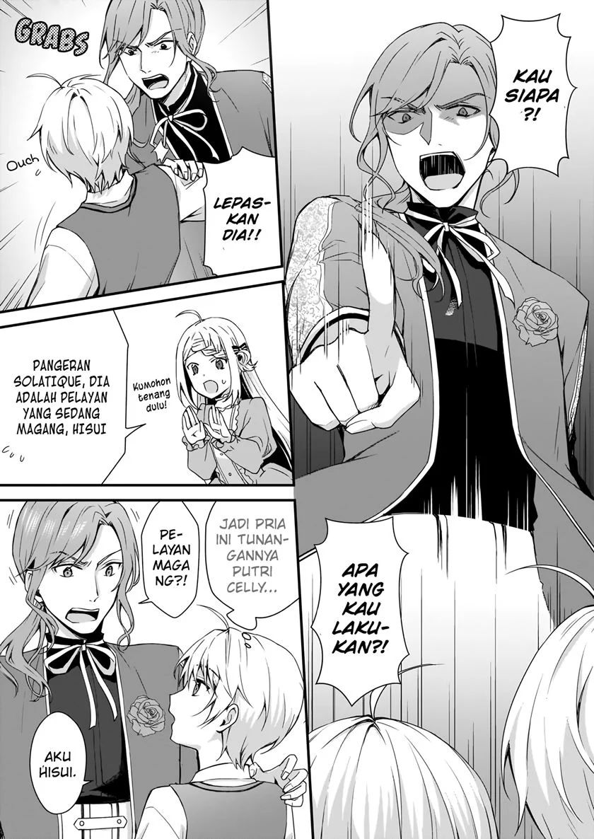 Chapter 3 - halaman 4