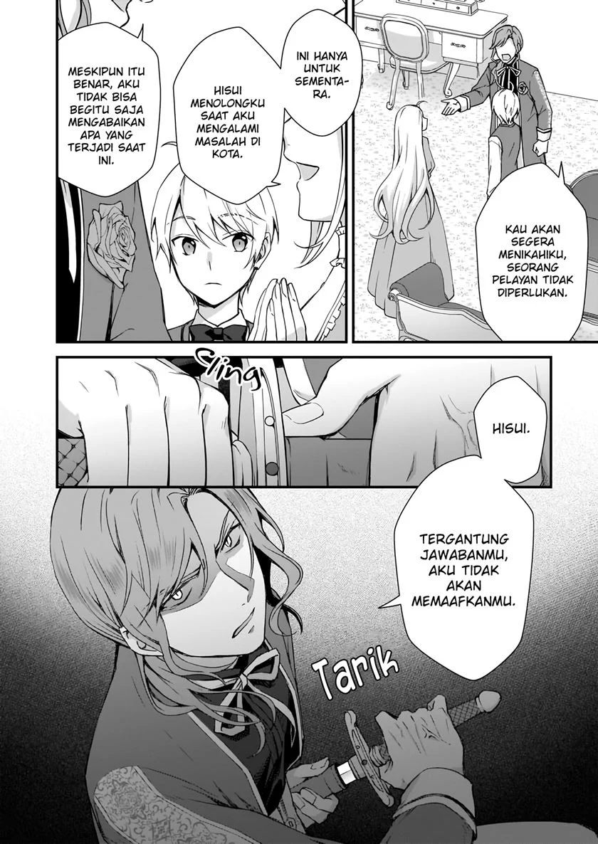 Chapter 3 - halaman 5