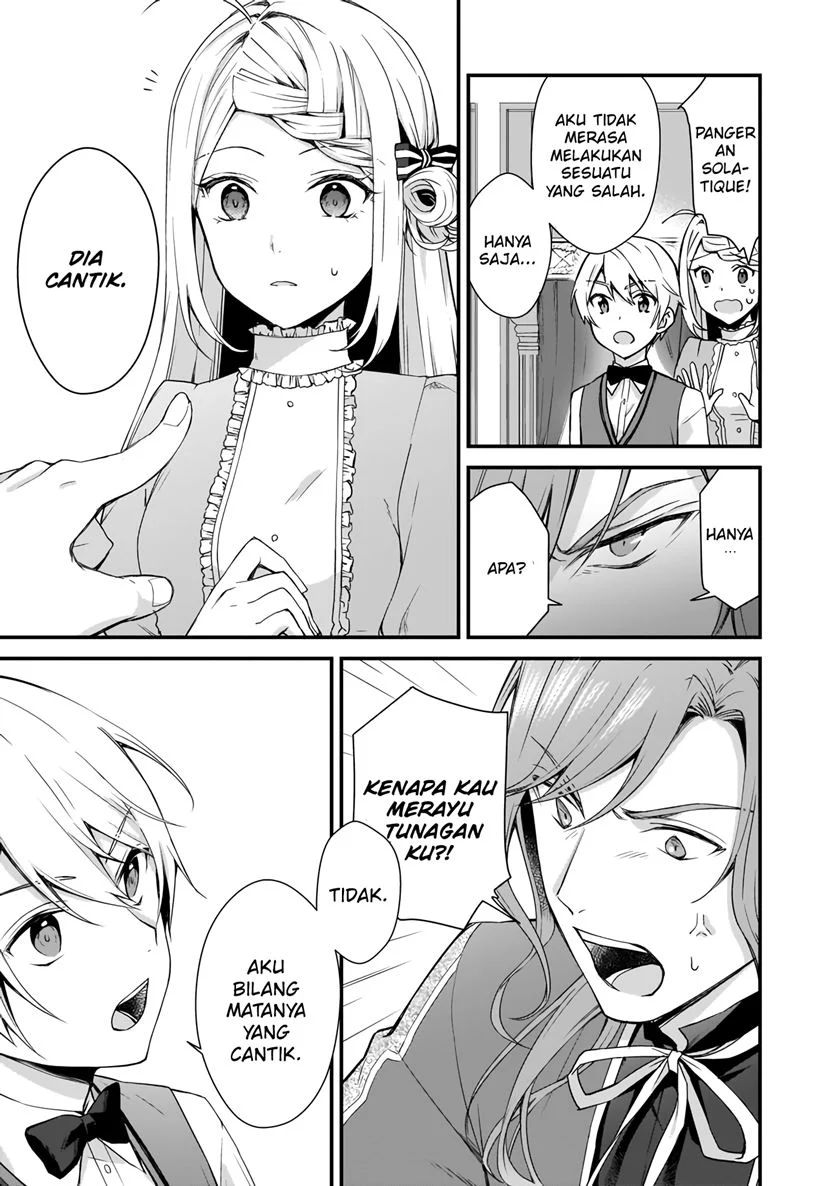 Chapter 3 - halaman 6