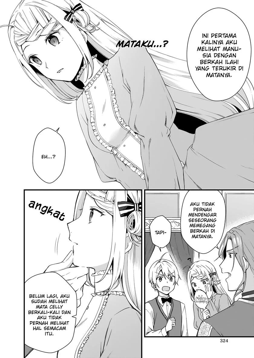 Chapter 3 - halaman 7