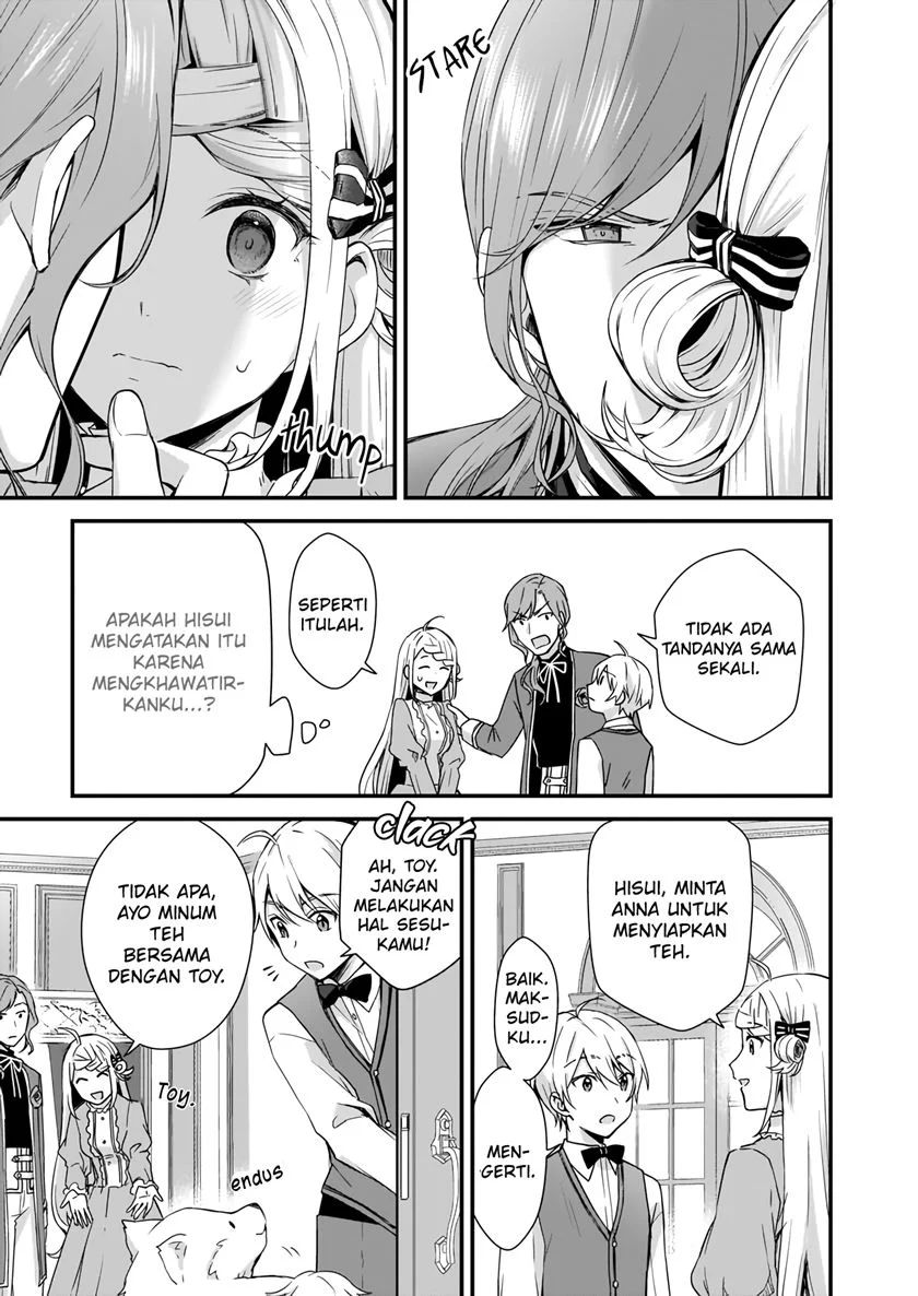 Chapter 3 - halaman 8