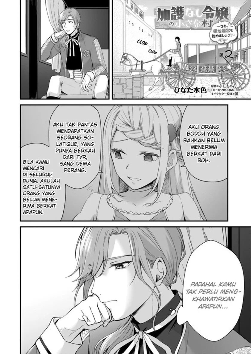 Chapter 2 - halaman 2