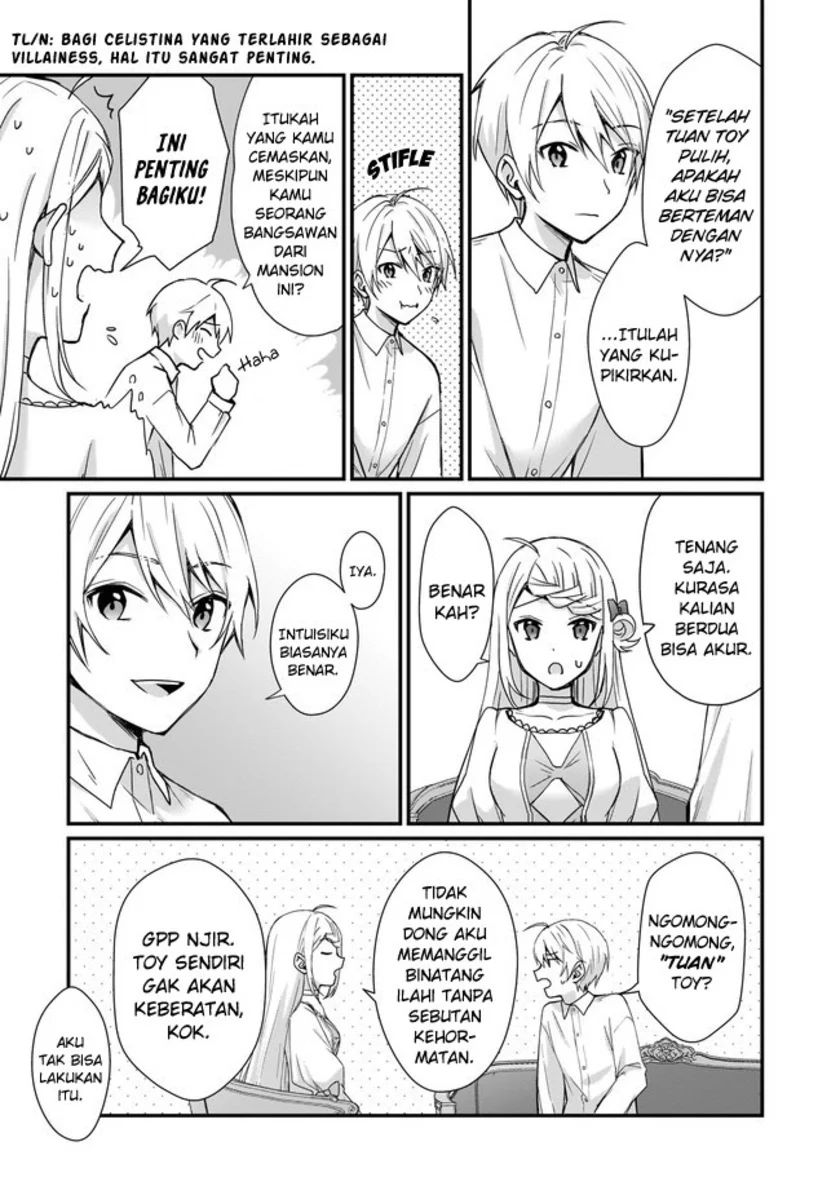 Chapter 2 - halaman 12