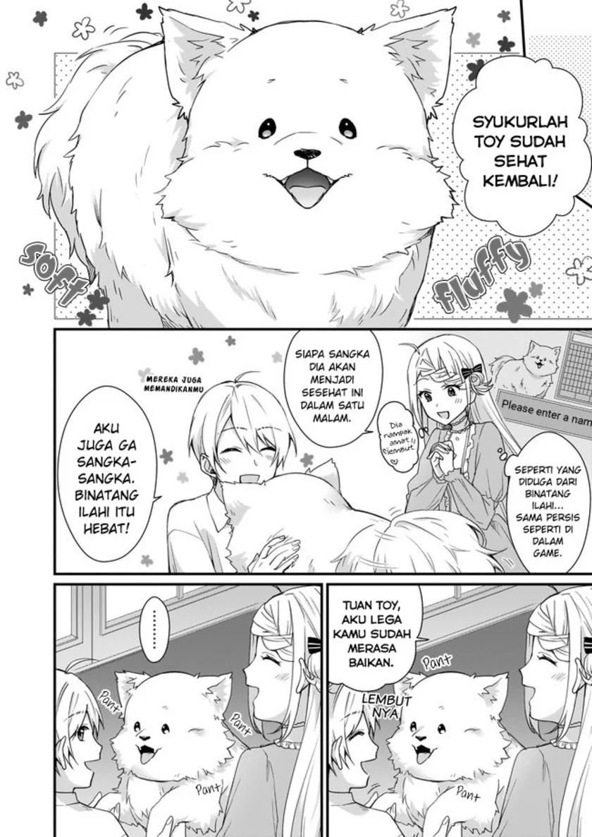 Chapter 2 - halaman 13