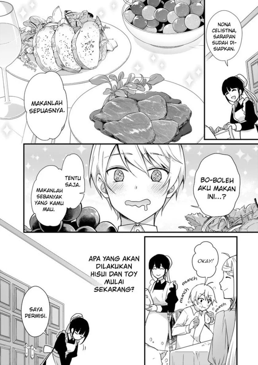 Chapter 2 - halaman 15