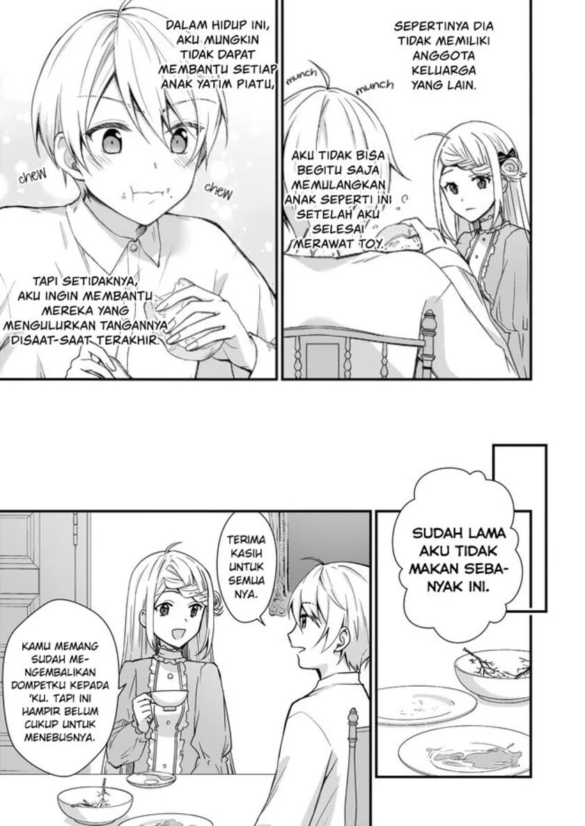 Chapter 2 - halaman 16