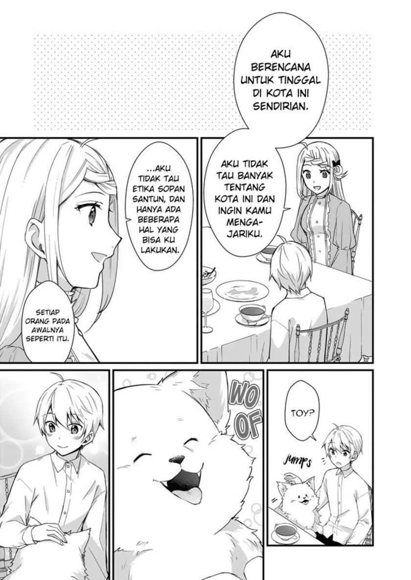 Chapter 2 - halaman 18