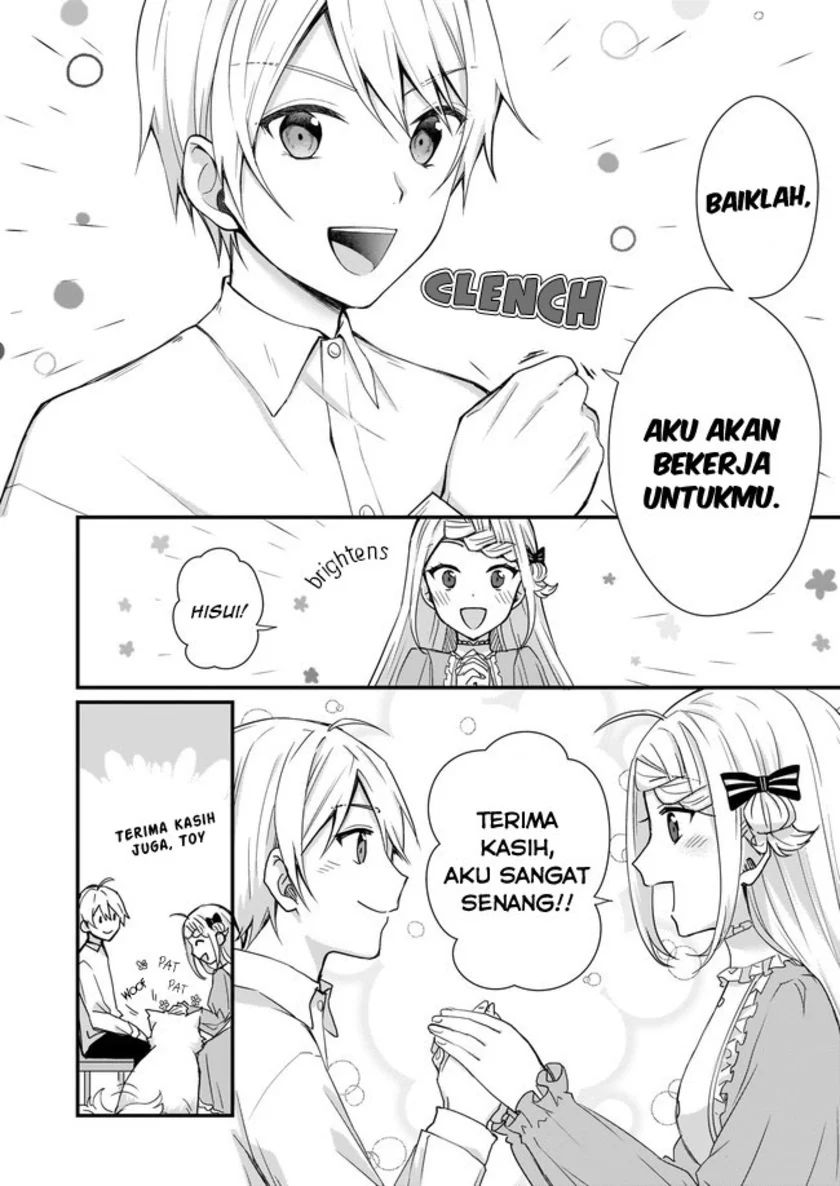 Chapter 2 - halaman 19
