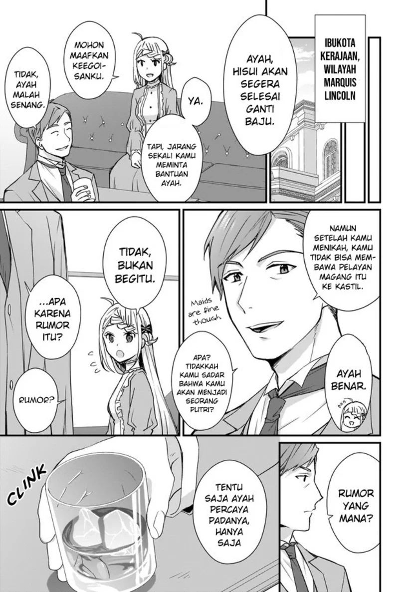 Chapter 2 - halaman 20