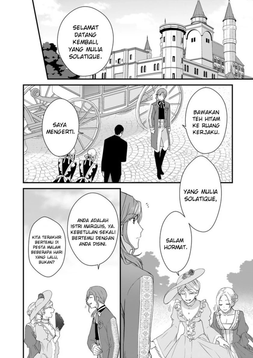 Chapter 2 - halaman 3