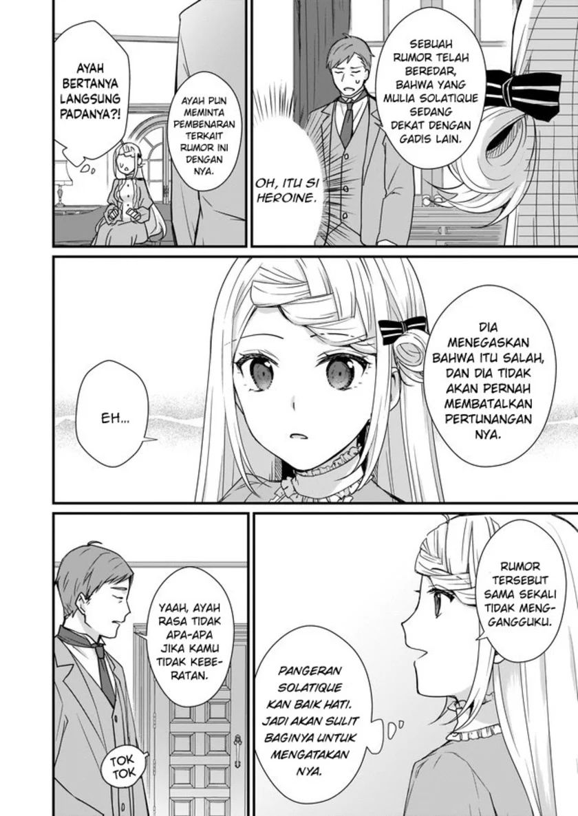 Chapter 2 - halaman 21