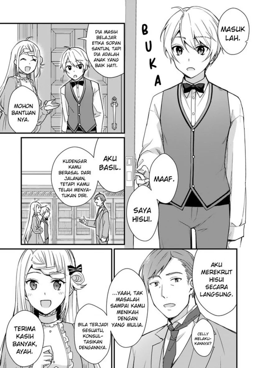 Chapter 2 - halaman 22