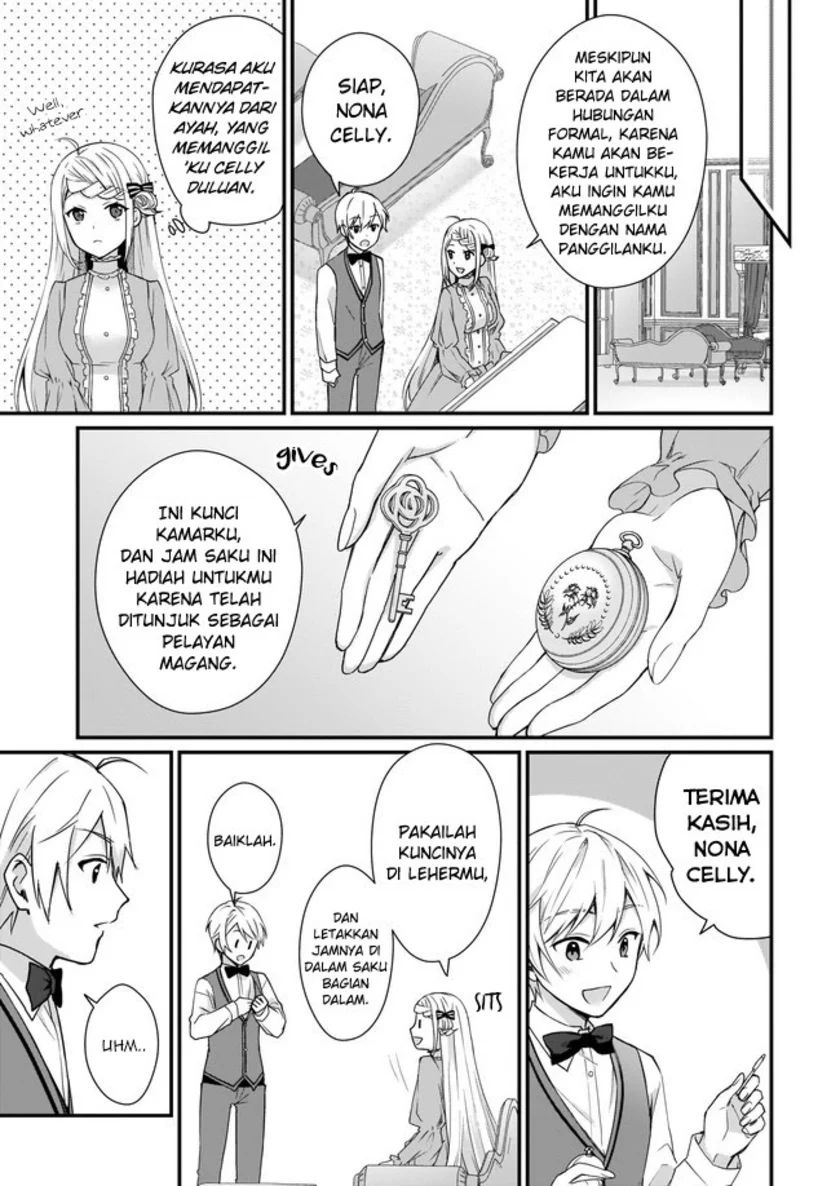 Chapter 2 - halaman 23