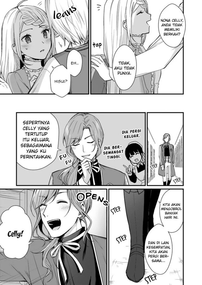 Chapter 2 - halaman 24