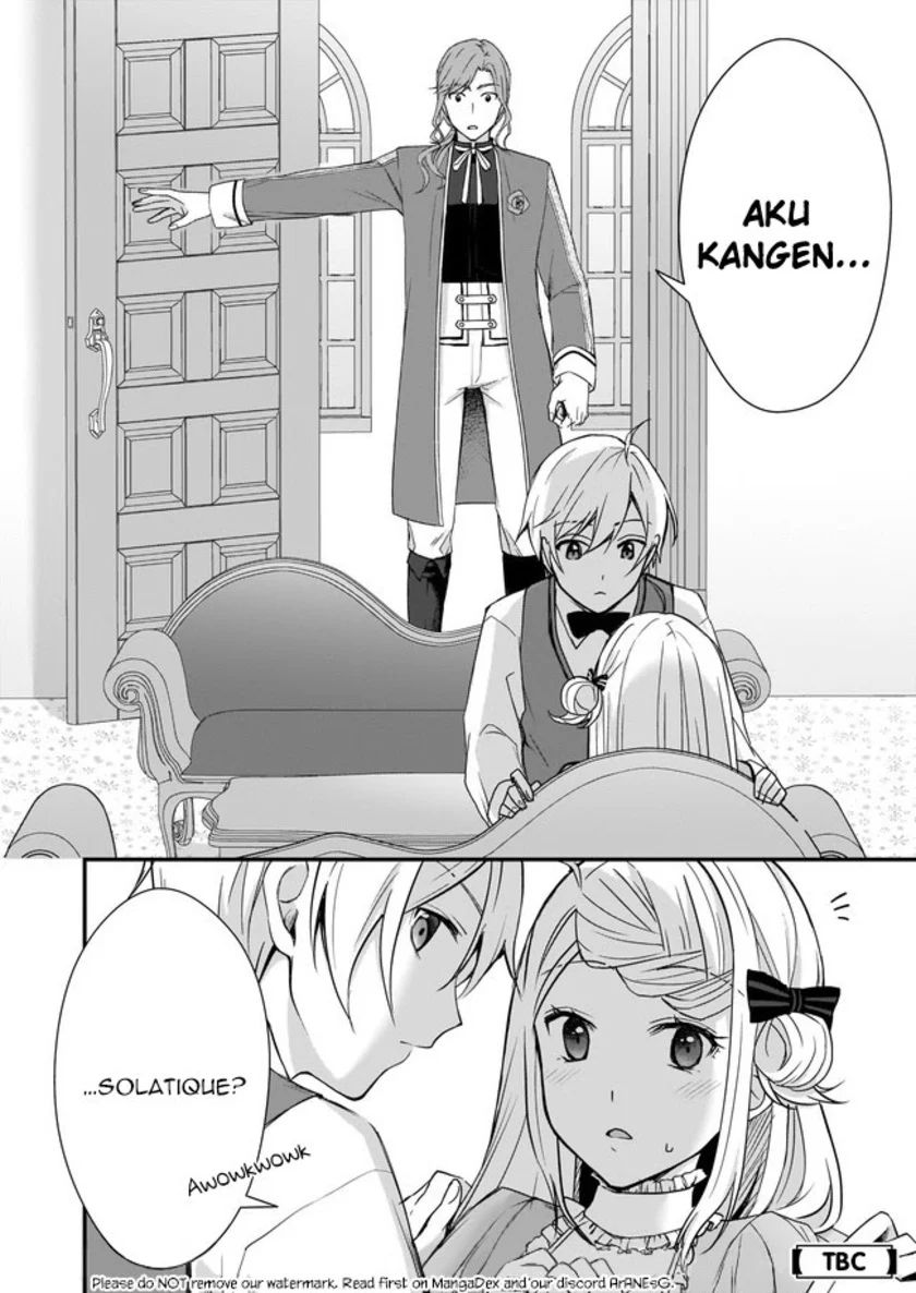 Chapter 2 - halaman 25