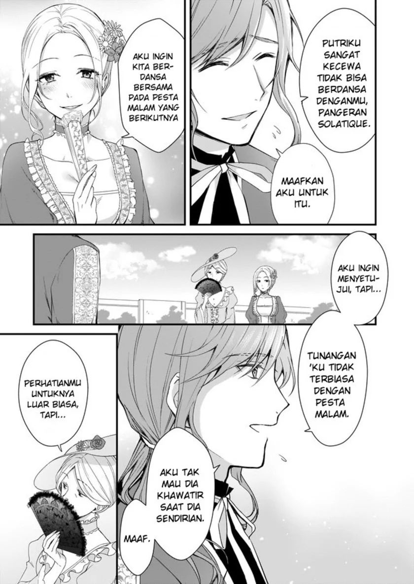 Chapter 2 - halaman 4