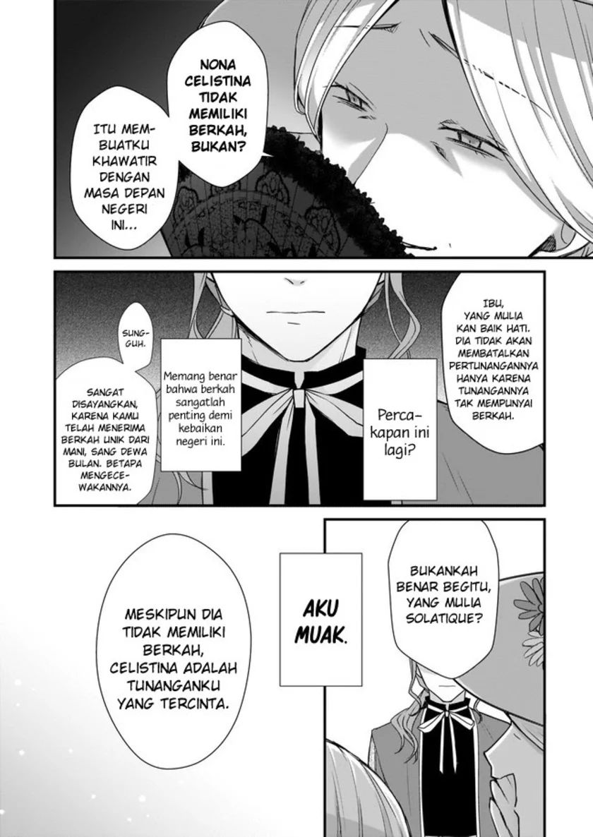 Chapter 2 - halaman 5