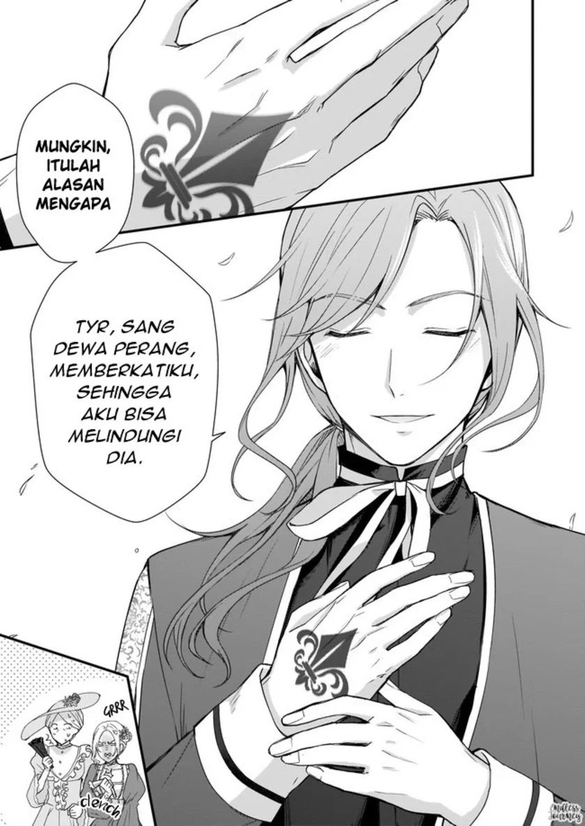 Chapter 2 - halaman 6