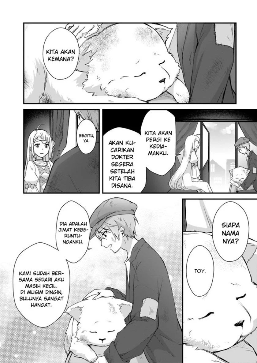 Chapter 2 - halaman 7