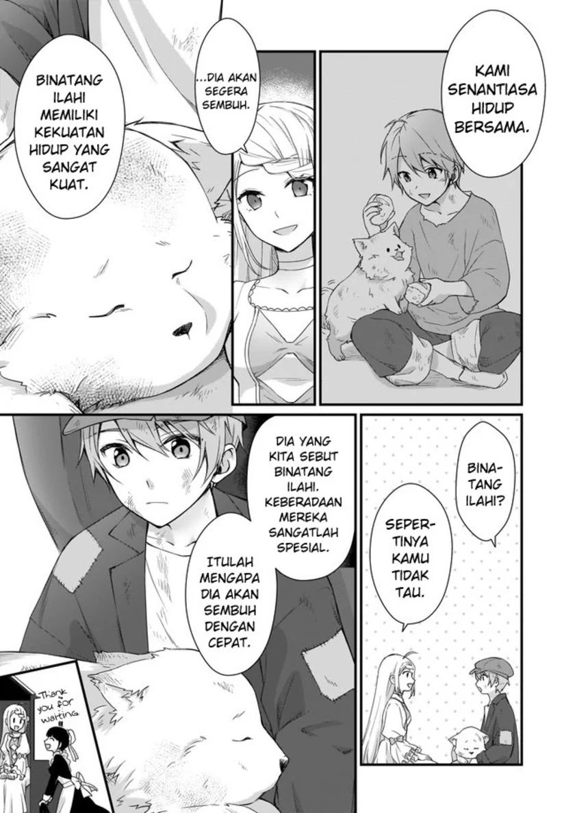 Chapter 2 - halaman 8