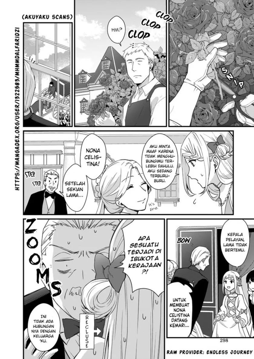 Chapter 2 - halaman 9