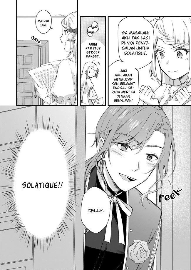 Chapter 1 - halaman 12