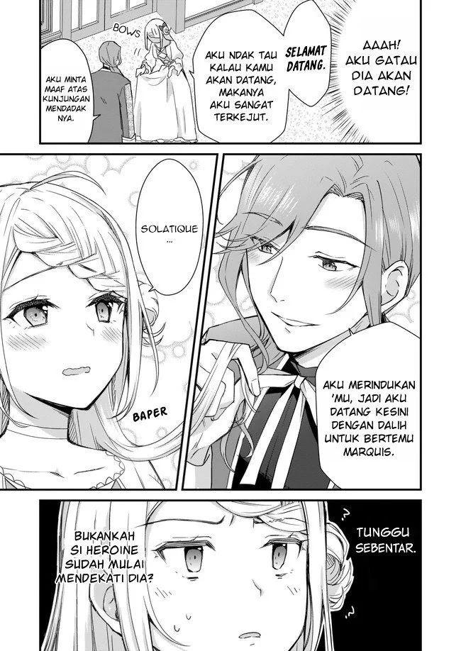 Chapter 1 - halaman 13